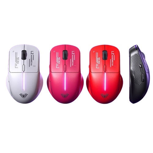 AULA SC311 ������