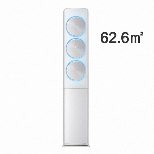 삼성전자 무풍에어컨 무풍클래식 AF19N9970WFN (기본설치비 포함(수도권))