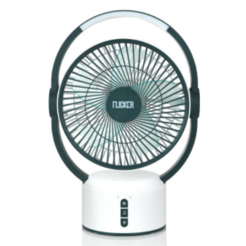 홍진테크 플리커 FL-09CFSC