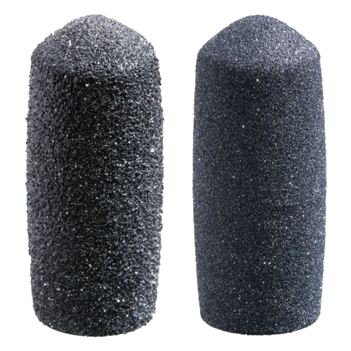 �ٺ񸮽� H700-2RPK