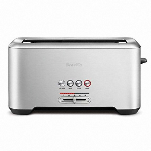 브레빌 BTA730XL [해외구매]