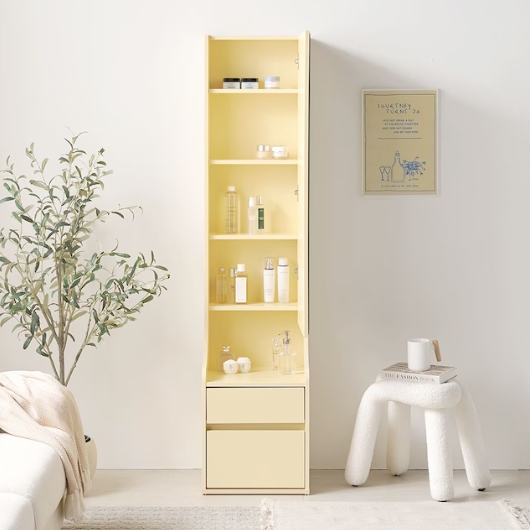 ��ǰ �� �̹���