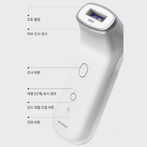 이지템 성분에디터 멜라샷 (+앰플세트)_이미지