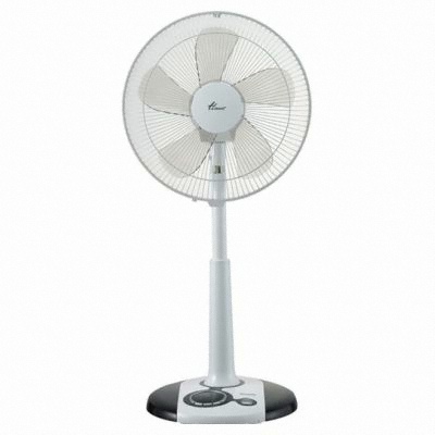 한일전기 EFe-463R_이미지