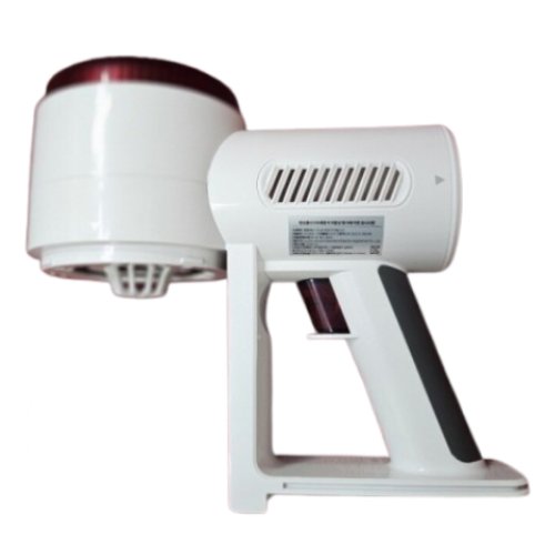 ��ǰ �� �̹���