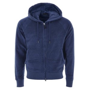 ������ JDL002 JMC008S23 HB745 ��ư �׸� ���� �ĵ� ����