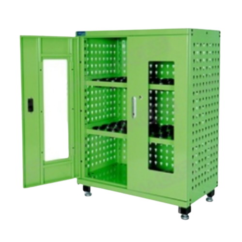 ��ȭ���ؿ��� SC-S2NRHD