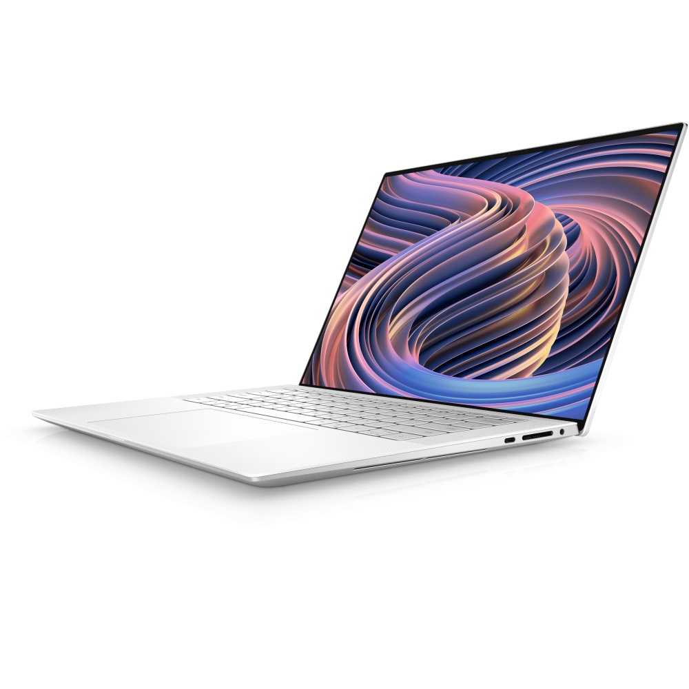 DELL XPS 15 9520-WP07KR 32GB램 (SSD 2TB)_이미지