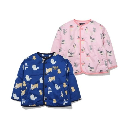 �ٶ�Ű�� �Ƶ� FK2JKG1401X TD �׷��� �е� ���� 2��