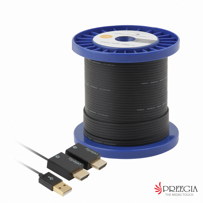 Celerity HDMI Ver1.4 �и��� �����̺�
