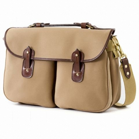 Brady Monmouth Bag_이미지