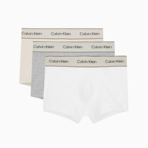 Ķ��Ŭ���ξ������ �Ǹ� ��ư 3PK Ʈ��ũ_NB44462XK