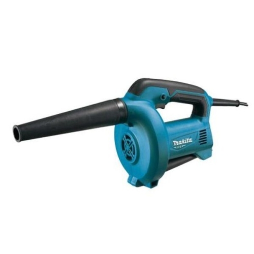 ������ ���� �Ҹ�ǰ ��ǳ�� M4000B