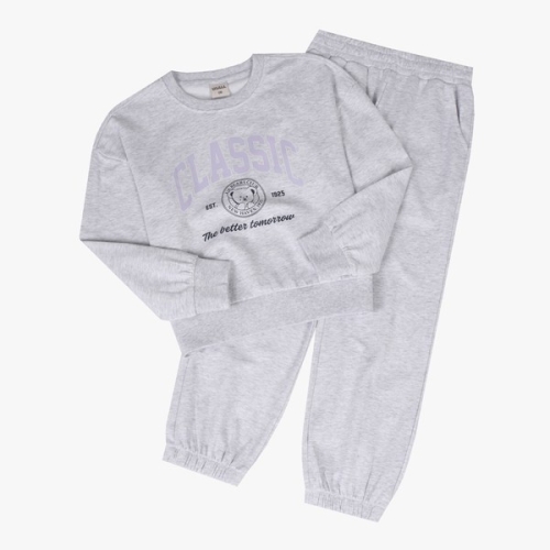 �̷��帮���� ���� GIRLS ��Ž� ĳ���� ���� �¾� ULMT253Q1