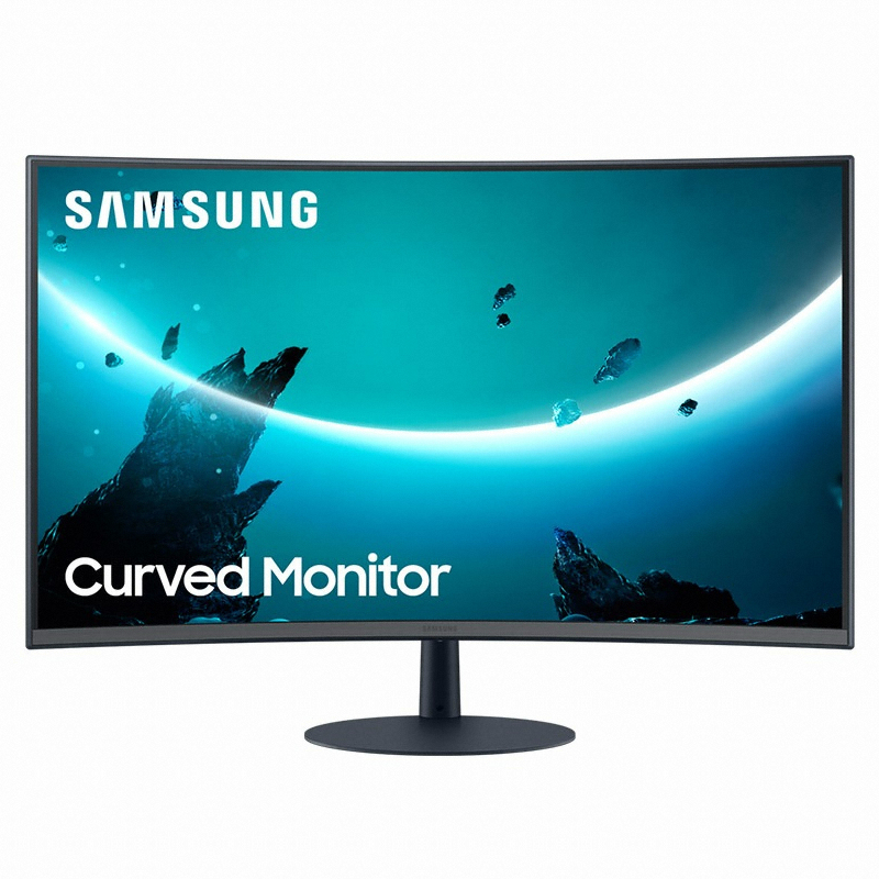 �Ｚ���� C32T550