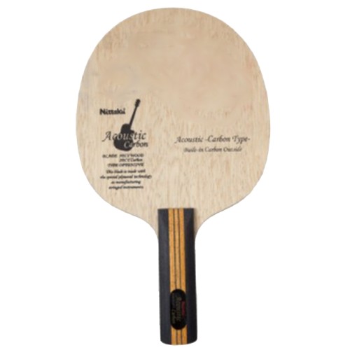 닛타쿠 이토미마 카본_이미지