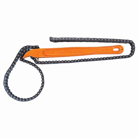 편한손 체인렌치 KS-550