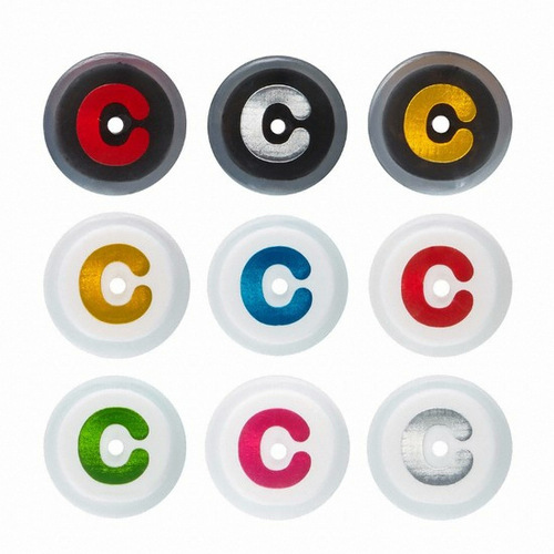 ī���� 2X2 ��Ÿ�� (������)