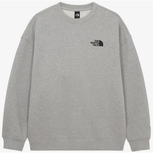 �뽺���̽� ī���� ����Ʈ���� NM5MR55B