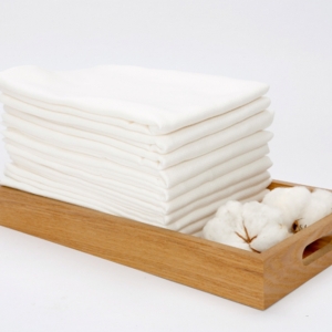 무루 밀크 사각천기저귀 5장 1set이미지입니다. 누르면 해당 게시물로 새창이동합니다.