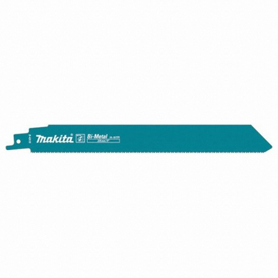 ������ ö��� �Ƽҳ� B-43175