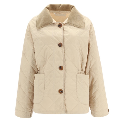 �ٹ��м� �����޹ٹ� ����ī�� �淮 �е� BRAE2PD101