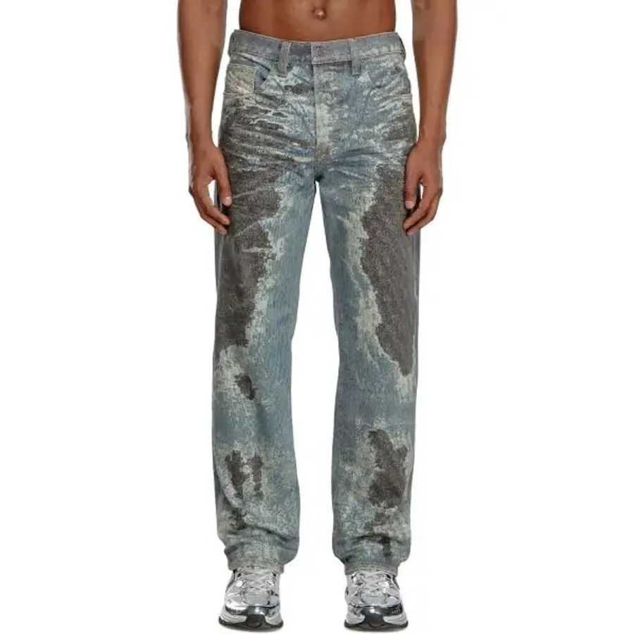 ��ǰ �� �̹���