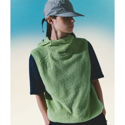 �ÿ�������� �� MOSS ������ ���� ���̷�Ʈ 120 ����Ʈ YELLOW GREEN 969899