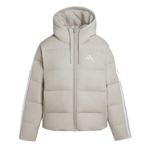 �Ƶ�ٽ� ������ Ǫ�� �ٿ� �ĵ�� ���� KH3979