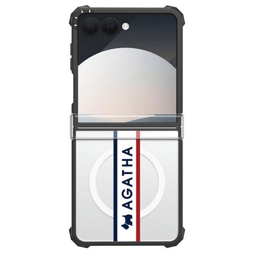 ��ǰ �� �̹���