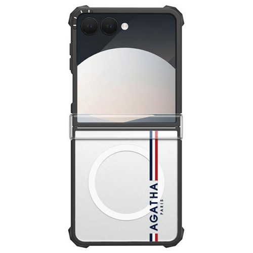 ���ī���ڸ��� ������Z �ø�7 ����Ʈ �ư�Ÿ ������ �Ƽ����� ������ȣ ���̽�