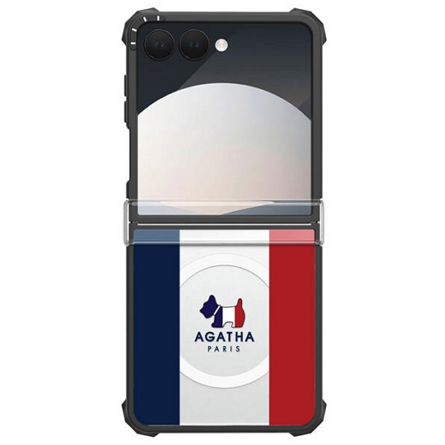 ���ī���ڸ��� ������Z �ø�7 ����Ʈ �ư�Ÿ ������ �Ƽ����� ������ȣ ���̽�