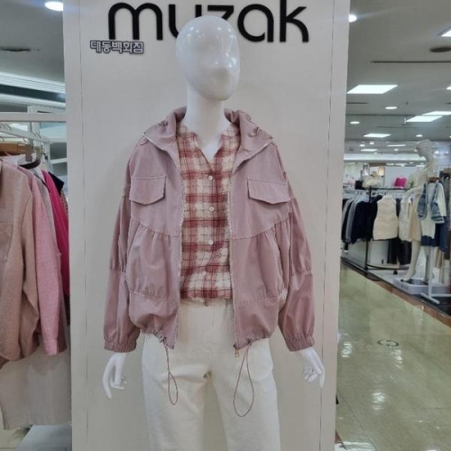 ����ũ DP01 LGE155 MQ3wjp05 S46397014