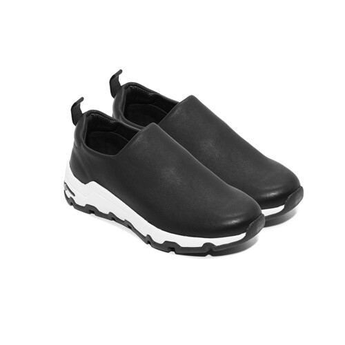 �����׼������ 11�ֳ� ZOSMA ���� ������ ����Ŀ�� ���� W6096039