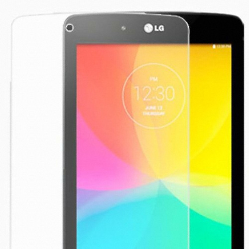 펄스코리아 ASUS 트랜스포머 북 T90CHI 지문방지 보호필름