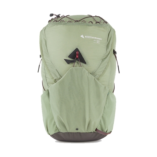 클라터뮤젠 질링 백팩 26리터 Gilling Backpack 26L _10292-DBS_이미지