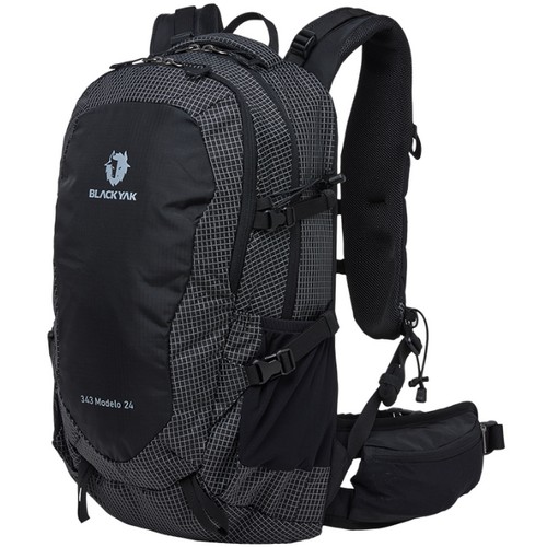 343 모델로 24Z 2BYKSX3919 BK