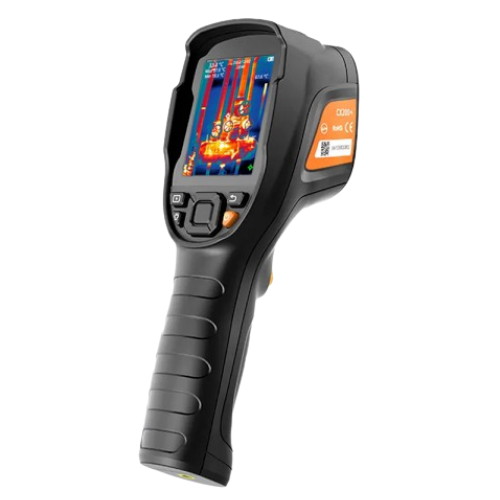 Raythink ��ȭ��ī�޶� CX200+