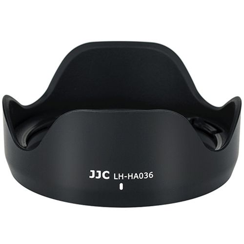탐론 HA036 호환 LH-HA036 렌즈후드
