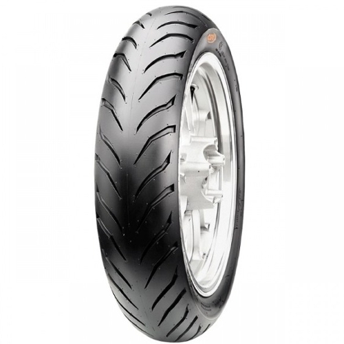 CST C6531 프론트 120/70-13 M/C