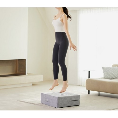 스포틀러 플라잉큐브_이미지