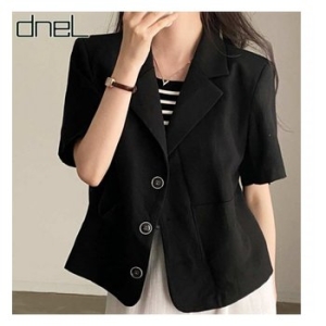 ��� ������ư��������DWJ41155A