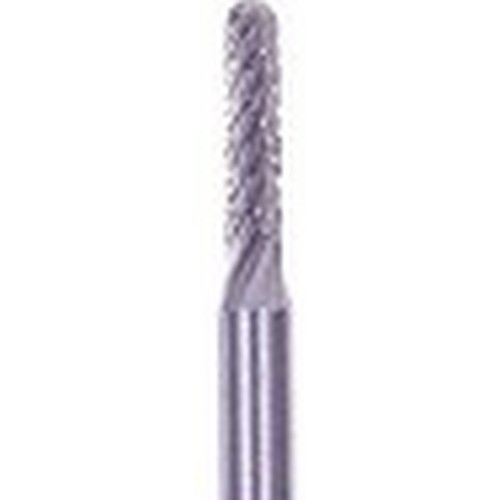 티앤씨샤크 초경 로타리바 SC-41M DC