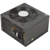 마이크로닉스 Performance 500W 80Plus 스탠다드 (중고)