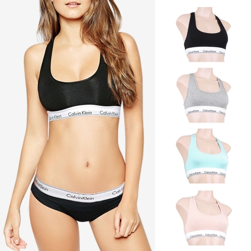 Ķ��Ŭ���� ���� ��ư ��� ��������� F3785 ������ ��1