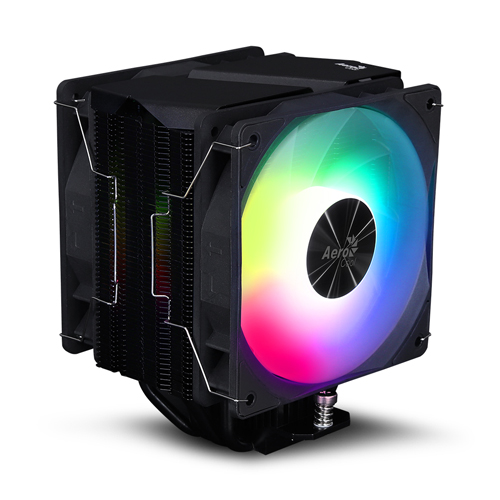 AEROCOOL RIME 4 DUAL 