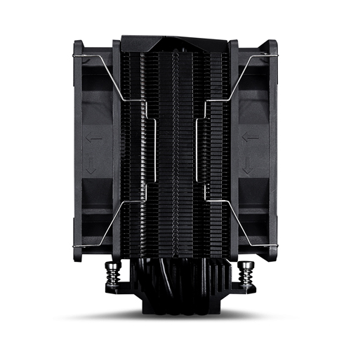 AEROCOOL RIME 4 DUAL_이미지