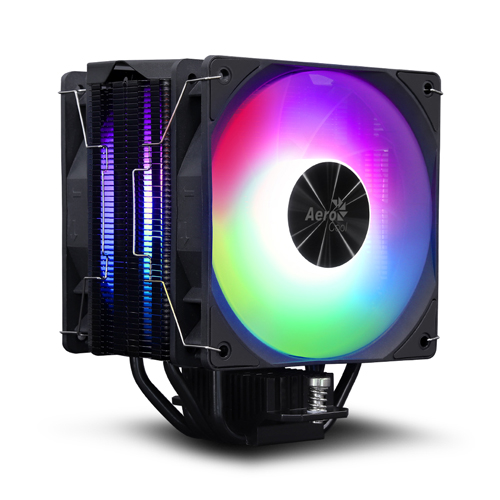 AEROCOOL RIME 4 DUAL