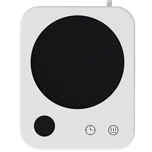 ��ǰ �� �̹���