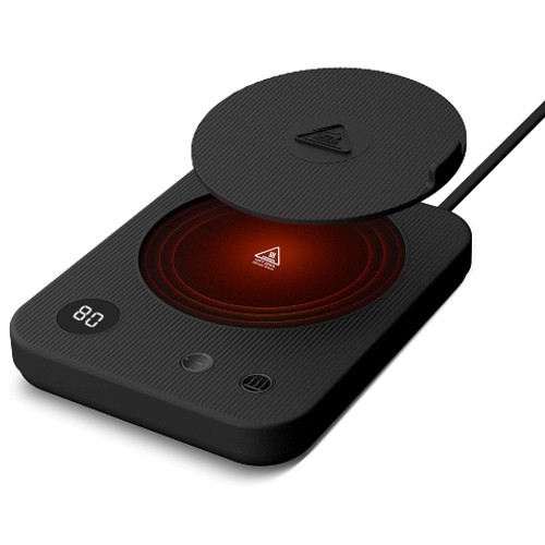 Ditwo ����Ʈ �ӱ׿���